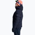 Куртка для сноуборду жіноча ROXY Snowhill Puffy true black 6