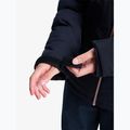 Куртка для сноуборду жіноча ROXY Snowhill Puffy true black 11
