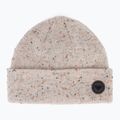 Шапка зимова жіноча ROXY Frozenlake Beanie whisper white