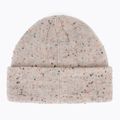 Жіноча зимова шапка ROXY Frozenlake Beanie whisper white 2