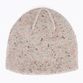 Шапка зимова жіноча ROXY Frozenlake Beanie whisper white 4