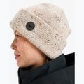 Жіноча зимова шапка ROXY Frozenlake Beanie whisper white 5