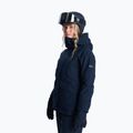 Куртка для сноуборду жіноча ROXY Gore-Tex Stormday true black 4