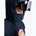 Куртка для сноуборду жіноча ROXY Gore-Tex Stormday true black 6