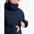 Куртка для сноуборду жіноча ROXY Gore-Tex Stormday true black 7