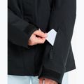 Жіноча куртка для сноуборду ROXY Brylee true black 6