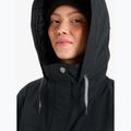 Куртка для сноуборду жіноча ROXY Brylee true black 9