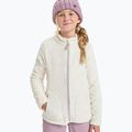 Кофта дитяча ROXY Igloo whisper whit big/flower emboss