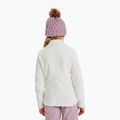 Кофта дитяча ROXY Igloo whisper whit big/flower emboss 3