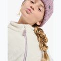 Кофта дитяча ROXY Igloo whisper whit big/flower emboss 5