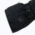 Рукавиці для сноуборду жіночі Roxy Sierra Warmlink true black 4