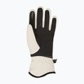 Рукавиці для сноуборду жіночі Roxy Jetty Solid whisper white 3