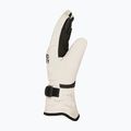 Рукавиці для сноуборду жіночі Roxy Jetty Solid whisper white 4