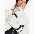 Рукавиці для сноуборду жіночі Roxy Jetty Solid whisper white 5