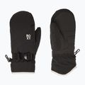 Дитячі рукавички для сноуборду Roxy Jetty Solid Mitt true black