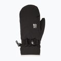 Рукавиці для сноуборду дитячі Roxy Jetty Solid Mitt true black 2