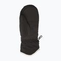 Рукавиці для сноуборду дитячі Roxy Jetty Solid Mitt true black 3