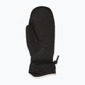 Жіночі рукавички для сноуборду Roxy Jetty Solid Mitt true black 3