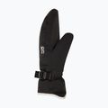 Жіночі рукавички для сноуборду Roxy Jetty Solid Mitt true black 4