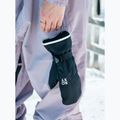Жіночі рукавички для сноуборду Roxy Jetty Solid Mitt true black 8