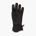Рукавиці для сноуборду жіночі Roxy Jetty Solid true black 3