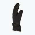 Рукавиці для сноуборду жіночі Roxy Jetty Solid true black 4