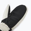 Рукавиці для сноуборду жіночі Roxy Jetty Solid Mitt whisper white 5