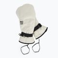 Рукавиці для сноуборду жіночі Roxy Jetty Solid Mitt whisper white 7
