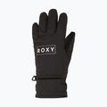 Дитячі рукавички для сноуборду Roxy Freshfield true black 2