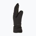 Рукавиці для сноуборду дитячі Roxy Freshfield true black 4