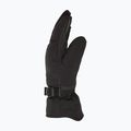 Рукавиці для сноуборду жіночі Roxy Gore Tez Fizz true black 4