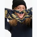 Жіночі рукавички для сноубордингу Roxy Hydrosmart Liner fennel seed/big flower 6