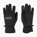 Рукавиці для сноуборду жіночі Roxy Freshfield true black