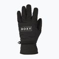 Рукавиці для сноуборду жіночі Roxy Freshfield true black 2
