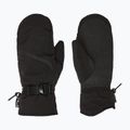 Рукавиці для сноуборду жіночі  Roxy Gore Tez Fizz Mitt true black