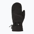 Рукавиці для сноуборду жіночі  Roxy Gore Tez Fizz Mitt true black 2