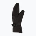 Рукавиці для сноуборду жіночі  Roxy Gore Tez Fizz Mitt true black 3