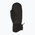 Рукавиці для сноуборду жіночі  Roxy Gore Tez Fizz Mitt true black 4