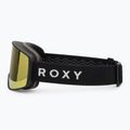 Окуляри для сноуборду жіночі ROXY Storm W black/clux мл pink gold 4