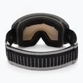 Окуляри для сноуборду жіночі ROXY Storm MG black/clux мл infrared 4