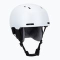Шолом для сноуборду ROXY Kashmir whisper white