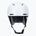 Шолом для сноуборду ROXY Kashmir whisper white 2