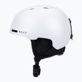 Шолом для сноуборду ROXY Kashmir whisper white 3
