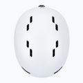 Шолом для сноуборду ROXY Kashmir whisper white 6