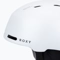 Шолом для сноуборду ROXY Kashmir whisper white 7