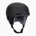 Шолом для сноуборду ROXY Kashmir true black