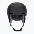 Шолом для сноуборду ROXY Kashmir true black 2