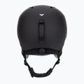 Шолом для сноуборду ROXY Kashmir true black 4