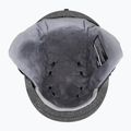 Шолом для сноуборду ROXY Kashmir true black 5