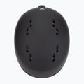Шолом для сноуборду ROXY Kashmir true black 6